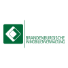 Brandenburgische Immobilienverwaltung GmbH H & V
