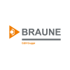 Braune GmbH