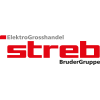 Vertriebsmitarbeiter Innendienst (m / w / d) Bereich Elektroinstallationstechnik