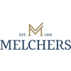 C. Melchers GmbH