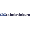 Vorarbeiter Gebäudereinigung (m / w / d)