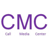 CMC Call Media Center GmbH