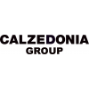 Store Manager (m / w / d) - CALZEDONIA Koblenz