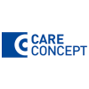 Care Concept AG