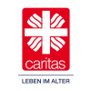 Caritas Altenhilfe