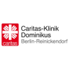 Caritas-Klinik Dominikus Berlin-Reinickendorf gGmbH