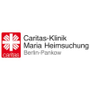 Caritas-Klinik Maria Heimsuchung