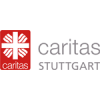 Caritasverband Stuttgart e.V. Behindertenhilfe