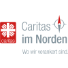 Mitarbeiter (m / w / d) Risikomanagement / Compliance