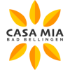 Casa Mia Seniorenzentrum Bad Bellingen