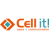 Cell it! GmbH & Co. KG