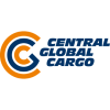 Central Global Cargo GmbH