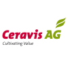 Ceravis AG