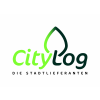 Paketzusteller (m / w / d) mit E-Bike