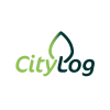CityLog GmbH - Österreich