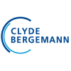 Clyde Bergemann GmbH Maschinen- und Apparatebau