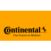 Continental Reifen Deutschland GmbH
