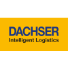 DACHSER SE - Logistikzentrum München Food Logistics