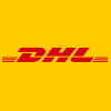 DHL Express (Austria) GmbH