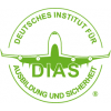 Aus- / Weiterbildung Sicherheitspersonal (m / w / d) Raum Hannover