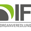 DIF Organveredlung, Gerhard Küpers GmbH & Co. KG