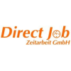 DJZ Direct Job Zeitarbeit GmbH - Pädagogischer Fachbereich