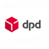 DPD Deutschland GmbH (Depot 104)