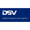 DSV Stuttgart GmbH & Co. KG