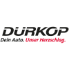 DUERKOP GmbH