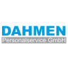 Dahmen Personalservice GmbH