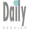 Daily Service GmbH