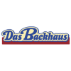 Das Backhaus