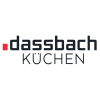 Dassbach Küchen Werksverkauf