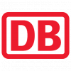 Nebenjob München Online Event: Einstieg mit Abitur@DB in Bayern 