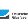 Medienberater / Sales Manager (m / w / d) Wohnungswirtschaft