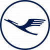 Deutsche Lufthansa AG-logo