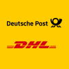 Deutsche Post AG - Niederlassung Betrieb Augsburg