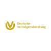 Deutsche Vermögensberatung Marc Dietrich-logo