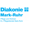 Pflegefachkraft / Pflegehelfer (m / w / d) Quartier Hattingen