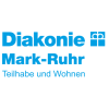 (PiA) Ausbildung Heilerziehungspfleger (m / w / d)