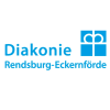 Diakonisches Werk des Kirchenkreises Rendsburg-Eckernförde gemeinnützige GmbH