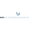 Die Personalmanufaktur GmbH