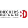 Dieckers GmbH und Co. KG