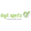 Digit Xperts GmbH