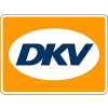 Dkv Euro Service GmbH & Co. KG-logo
