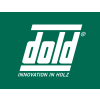 Dold Holzwerke GmbH