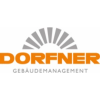 Haustechniker Facility Management (m / w / d)