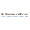 Dr. Biermann und Partner Steuerberatungsgesellschaft GmbH