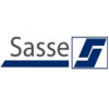 Dr. Sasse Facility Management GmbH (Süd)