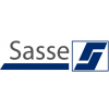 Dr. Sasse Gebäudedienste GmbH (Nord)